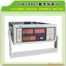 东莞市塘厦金腾仪器仪表设备厂产品概览 功率测量仪表与其他仪器仪表