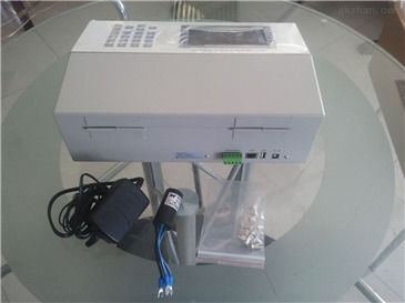 MYJ-1型静态数字电阻应变测试仪 华东电子仪表厂的技术遗产与仪器仪表应用价值