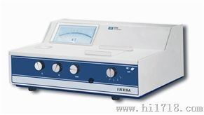 厦门722N可见分光光度计促销活动火热进行中，更多仪器仪表同步优惠