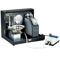 海南地区棉纤维气流仪与马值仪工厂价格解析及仪器仪表选购指南