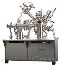 ESCA高性能X射线光电子能谱仪 精密分析领域的尖端工具及其与其他仪器仪表的协同应用