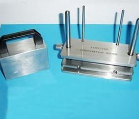 百飞检测仪器制品厂 专业供应耐汗渍色牢度仪及其他优质仪器仪表