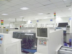 黑龙江IC卡水表价格、厂家图片及北京水表厂与捷配仪器仪表网选购指南