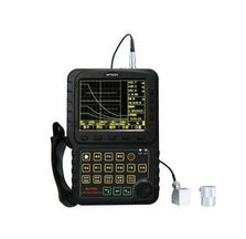 mut520全数字式超声波探伤仪价格 mut520全数字式超声波探伤仪型号规格