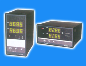 智能光柱式数显仪 型号:WX100-JZ-5000-G_仪器仪表_其它分析仪器_其它分析仪器_产品库_中国环保设备展览网