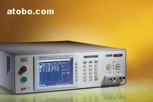 东莞市樟木头华茂电子经营部 专业供应商，热销各类仪器仪表